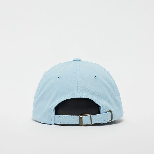 Karl Kani Καπέλο Signature Cap